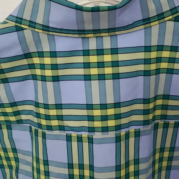 Tommy Bahama. Long sleeve shirt - Picture 9 of 10